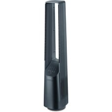 Bloomfold Torenventilator Aero - 101cm - Grijs