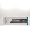 Bloomfold Torenventilator Aero - 101cm - Grijs