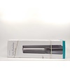 Bloomfold Torenventilator Aero - 101cm - Grijs