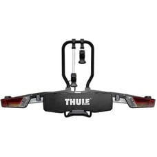 Thule Fietsendrager 933 EasyFold XT 2
