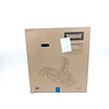 Thule Fietsendrager 933 EasyFold XT 2