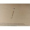 Thule Fietsendrager 933 EasyFold XT 2