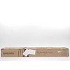 Brabantia Droogmolen Lift-O-Matic - 40m