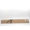 Brabantia Droogmolen Lift-O-Matic - 40m