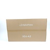 AlphaTheta DJ Controller XDJ-AZ