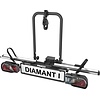 Pro-User Fietsendrager Diamant 1