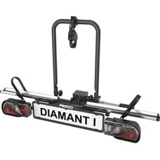 Pro-User Fietsendrager Diamant 1