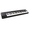 M-Audio Midi Keyboard - Keystation 49 MKIII
