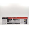 M-Audio Midi Keyboard - Keystation 49 MKIII