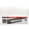 M-Audio Midi Keyboard - Keystation 49 MKIII