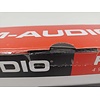 M-Audio Midi Keyboard - Keystation 49 MKIII