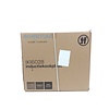 Inventum Inductiekookplaat Inbouw 60cm - IKI6028 - Zwart