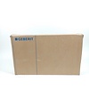 Geberit Inbouwreservoir Duofix Omega - 82cm