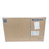 Geberit Inbouwreservoir Duofix Omega - 82cm