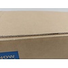 Geberit Inbouwreservoir Duofix Omega - 82cm