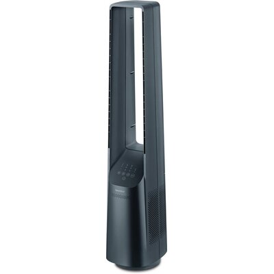 Bloomfold Torenventilator Aero - 101cm - Grijs