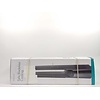 Bloomfold Torenventilator Aero - 101cm - Grijs