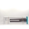 Bloomfold Torenventilator Aero - 101cm - Grijs