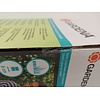 Gardena Accu Grasschaar ComfortCut