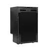 CN Koelkast Inbouw Comfort - 83L - CR85X - Zwart