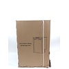 CN Koelkast Inbouw Comfort - 83L - CR85X - Zwart