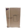 CN Koelkast Inbouw Comfort - 83L - CR85X - Zwart