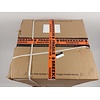 CN Koelkast Inbouw Comfort - 83L - CR85X - Zwart