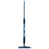Philips Elektrische Dweil OneUp - XV5113/01