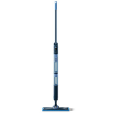 Philips Elektrische Dweil OneUp - XV5113/01