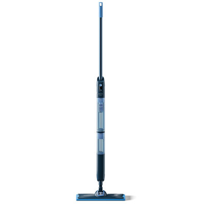Philips Elektrische Dweil OneUp - XV5113/01