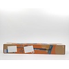Philips Elektrische Dweil OneUp - XV5113/01
