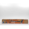 Philips Elektrische Dweil OneUp - XV5113/01
