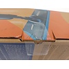 Philips Elektrische Dweil OneUp - XV5113/01