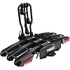 Thule Fietsendrager EasyFold 3 - 945