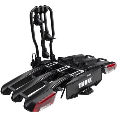 Thule Fietsendrager EasyFold 3 - 945