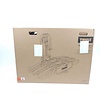 Thule Fietsendrager EasyFold 3 - 945