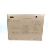 Thule Fietsendrager EasyFold 3 - 945