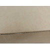 Thule Fietsendrager EasyFold 3 - 945