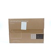 LG Monitor UltraFine 27" - 4K Ultra HD - 27UP850K-W