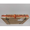 Siemens Inductiekookplaat Inbouw 60cm - EU61RBEB5D - Zwart