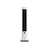 Auronic Elektrische Torenkachel - 2200W - Wit