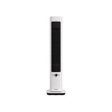 Auronic Elektrische Torenkachel - 2200W - Wit