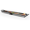 Tristar Grillplaat 1800W - 12 personen - BP-2670
