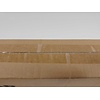Tristar Grillplaat 1800W - 12 personen - BP-2670