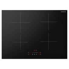 Inventum Inductiekookplaat Inbouw 70cm - IKI7028