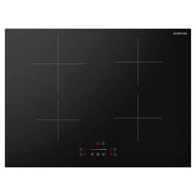 Inventum Inductiekookplaat Inbouw 70cm - IKI7028