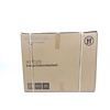 Inventum Inductiekookplaat Inbouw 70cm - IKI7028