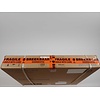 Inventum Inductiekookplaat Inbouw 70cm - IKI7028