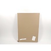 Leifheit Droogrek Pegasus 180 Solid - 18m