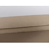 Leifheit Droogrek Pegasus 180 Solid - 18m